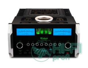 Усилитель McIntosh MA12000